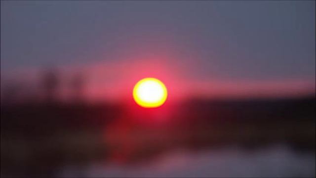 Иеромонах Роман. Господам лицедеям