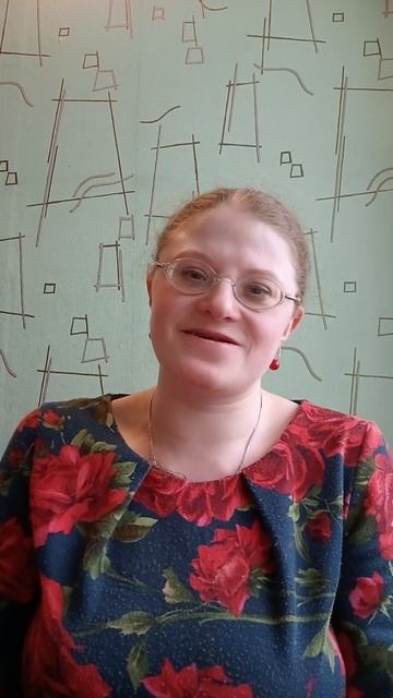 Дорогие друзья, эта песня "О доброте". Кто текст написал не знаю, а музыку написала Юлия Славянская!