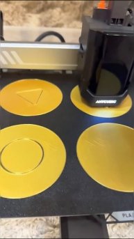 Соты из «Игры в кальмара 2»: стильная штучка! #игравкальмара2 #подарок #эмоции #игры #игравкальмара