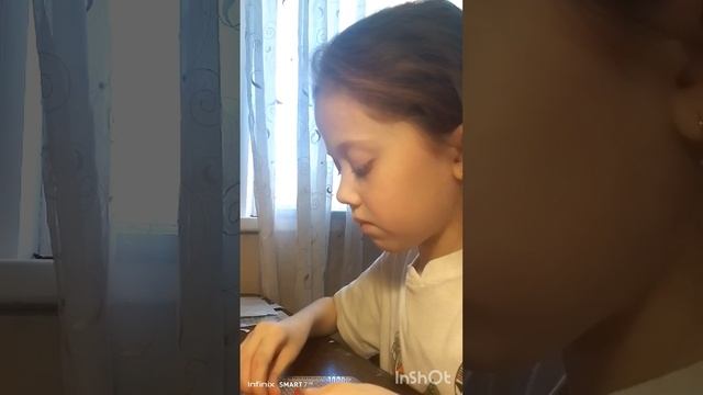 делаю термо-мазайку 1 часть