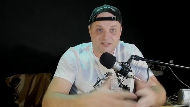 Вся суть идеологии МД в одной фразе!