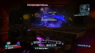 Borderlands 2 - Fus Ro Creamed! (OP8 Ancient Dragons of Destruction w/ Salvador)