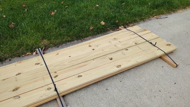 DIY