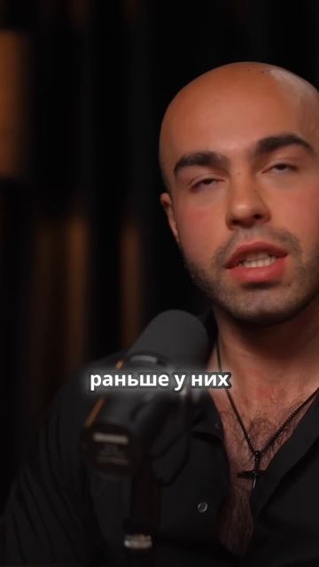 Полный выпуск уже на канале🔥