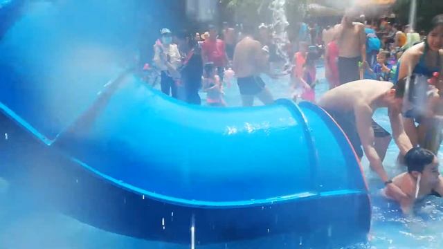 Đầm sen 2 /9/2019 part 3
