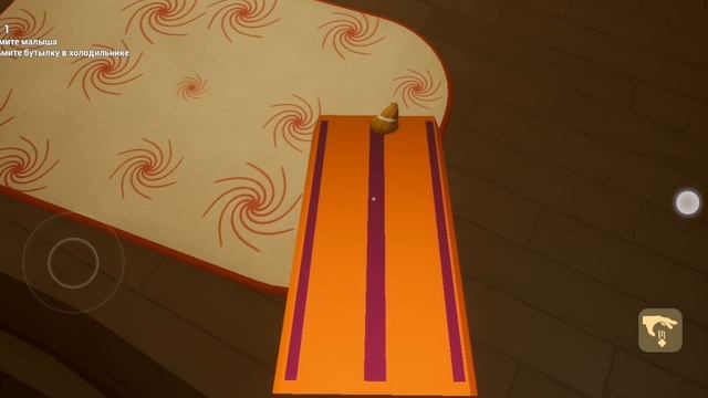 прохождение. обзор дар врача