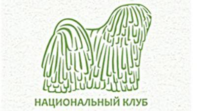 26 02 2022 Барса 4