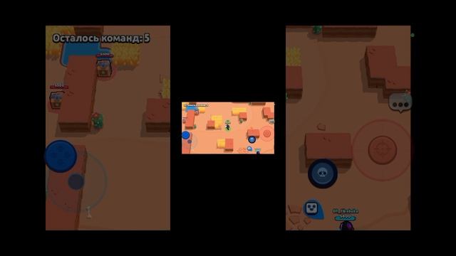 1000005552.mp4