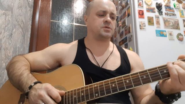 Не забывай. ремикс)