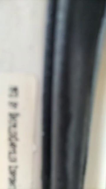 00081147 Chrysler EGG 2D4FV47V56H412779 52ткм 01561