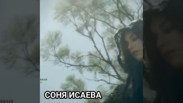 "ЯЩАВУМНУ ГЕРЕГИСЕН"