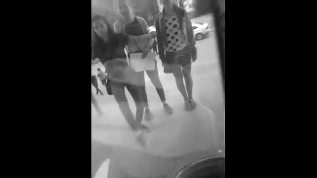 Супер новый клип