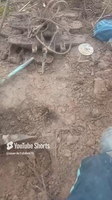повезло