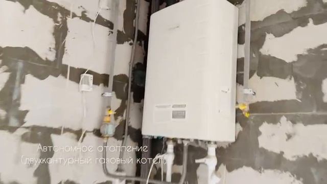 1000053327.mp4