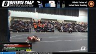 G 7-8 70 Nolan Brown Big Game Wrestling Club Vs Zavian LaFountain Tomahawk Wrestling Club