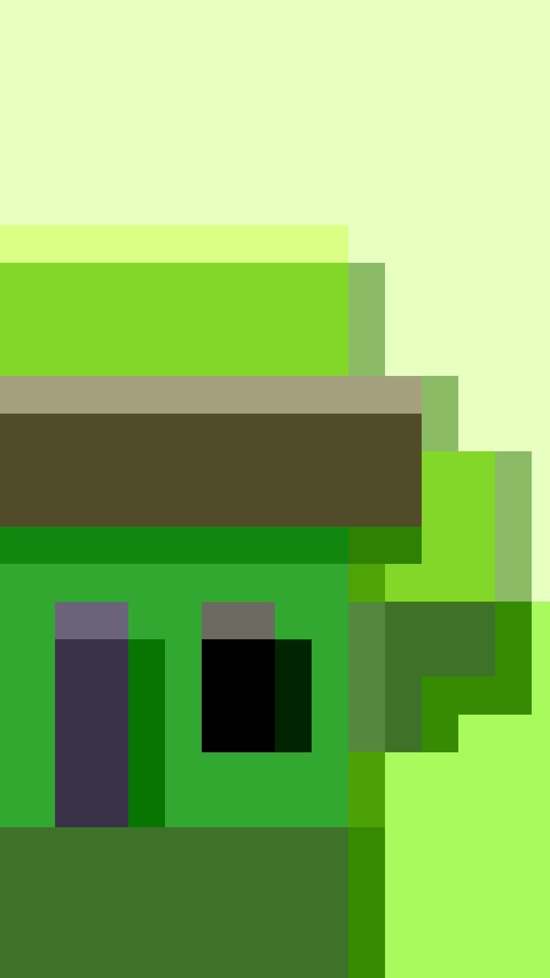test765