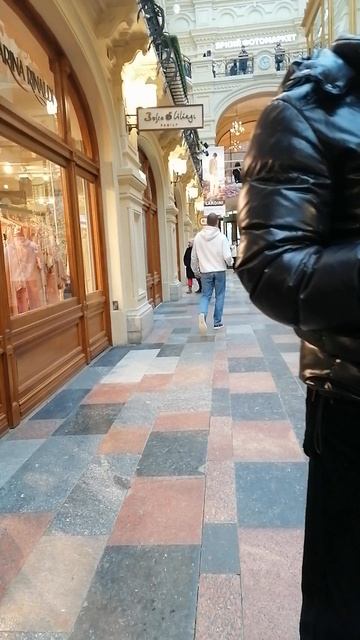 VID_20250216_145712.mp4