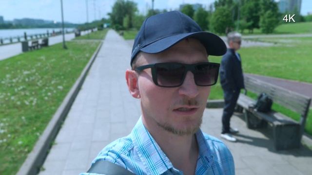 Спасибо из Марьино
