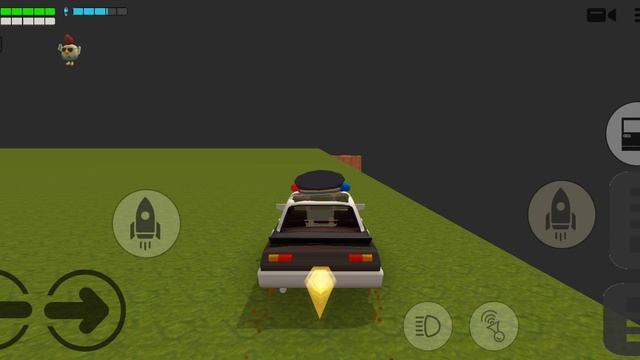 pea shooter 27k пасхалки