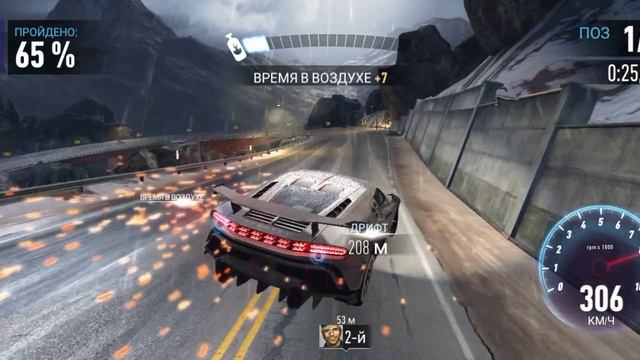 Record_2025-02-18-06-37-30.mp4