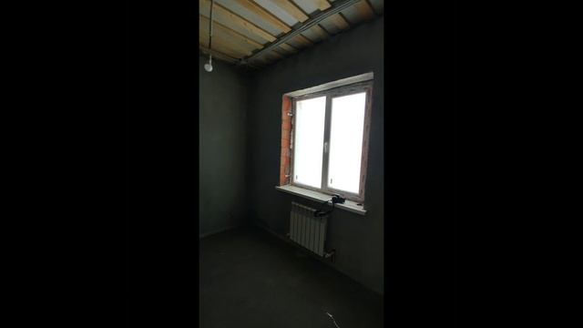 1000772034.mp4