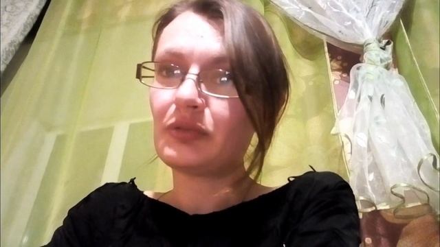 Так просто