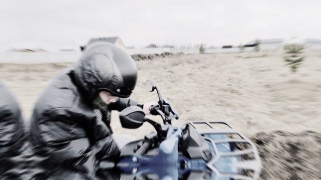 Ждём лета, что покататься😜