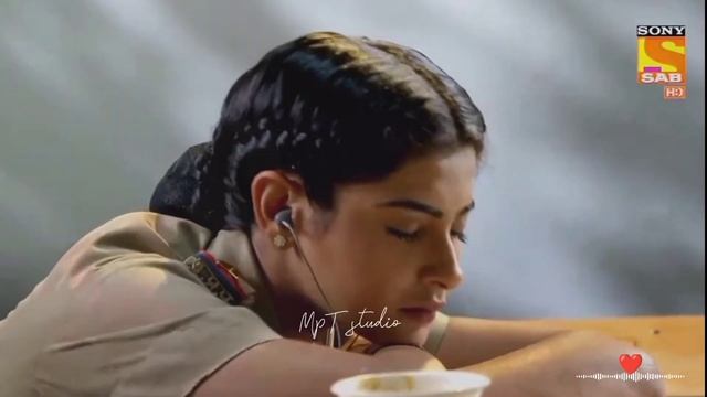 | Ijazaat hai ✨|•~•| gulki Joshi and Yukti Kapoor | madam sir|