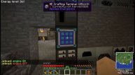 Gregtech 2 Race to Fusion: Jr Ep 8: Distillation Tower