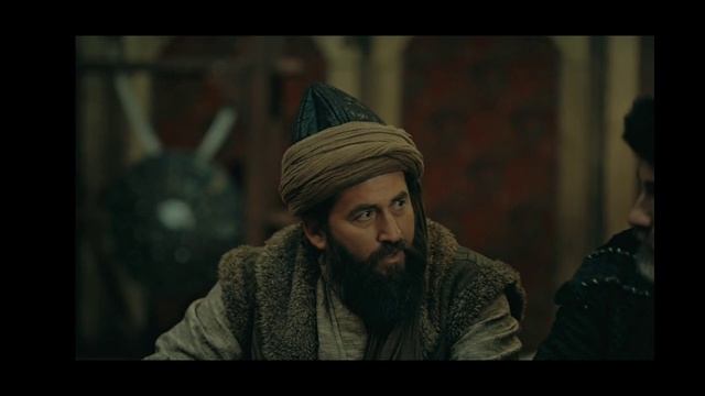 KONUR BEY👍