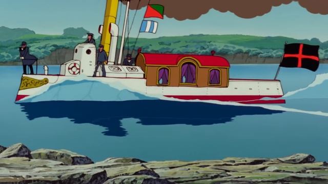 How to get into Lupin III - An Underrated Gem of the West