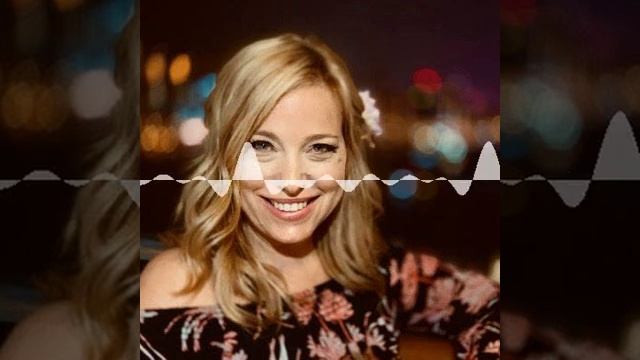 Sheri Griffiths – Host of Cruise Tips TV Shares How To Get The Most Out Of Your Next Cruise