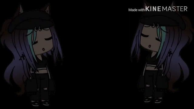 Как такое может быть (клип )Шача