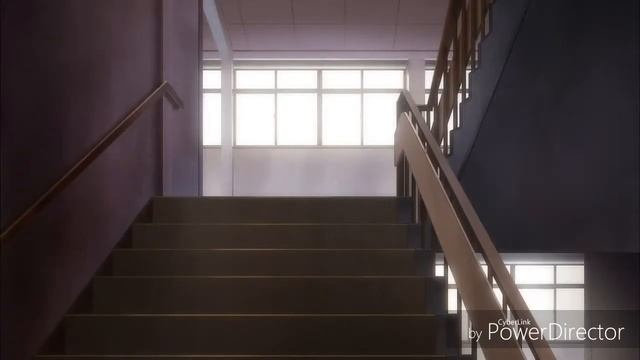 [AMV ] Клип Аниме Скажи: «Я люблю тебя » Say «I Love You» Мы с тобою поломанные психи