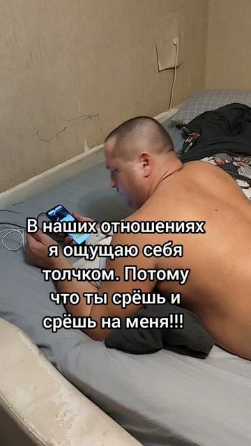 1000025990.mp4