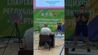 1000148095.mp4