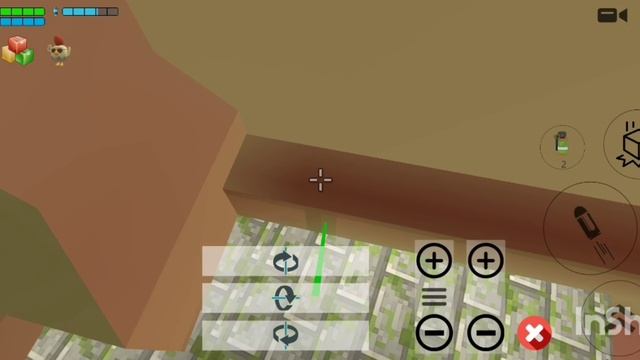 Затролил друга 6:13 👍 377.mp4