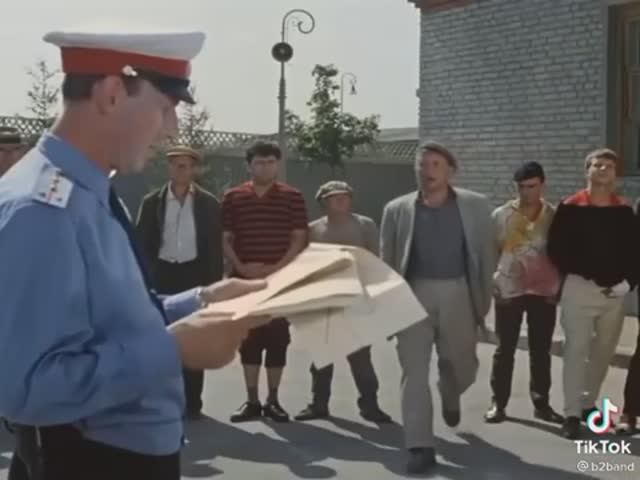 Я узнал, что у меня....