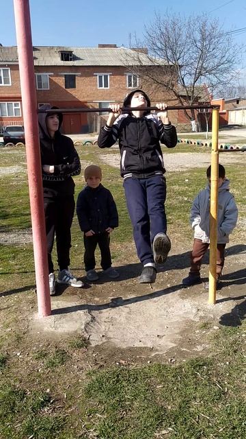 Спорт нас мативируем🙋🏃👍