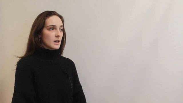 Образовательный интенсив _Мы МЕДиа_