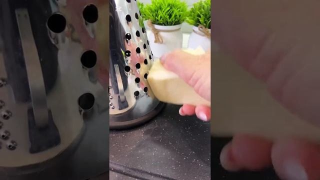 video_2025-02-18_18-28-04