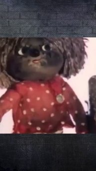 Домовой. Добрый дух нашего дома.Ч-1