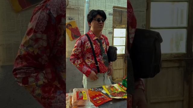#mukbangeating #mukbangasmr #eatingsoundsasmr #mukbangasmreating #mukbangeatingshow #mukbang_asmr...