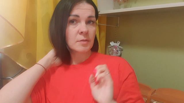 ВСЕМ ПРИВЕТ ГОЛОВОКРУЖЕНИЕ НЕ ПРОХОДИТ🤯
