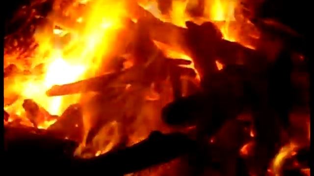 прекрасное далеко