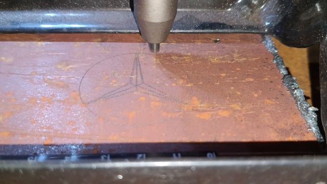 MarknStamp