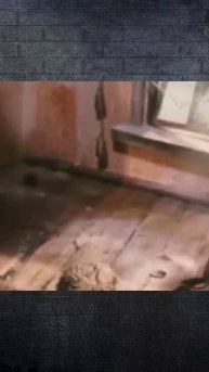 Домовой. Добрый дух нашего дома.Ч-5