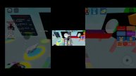 играю в роблокс