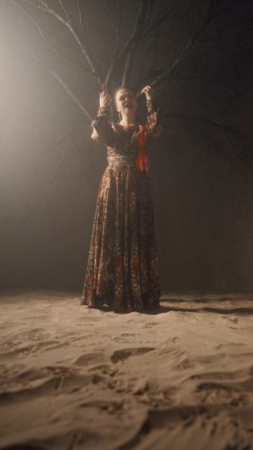 РОДНАЯ РЕЧЬ - Брат