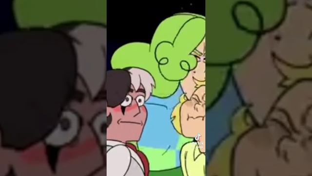 ♠♥13 карт♣♦